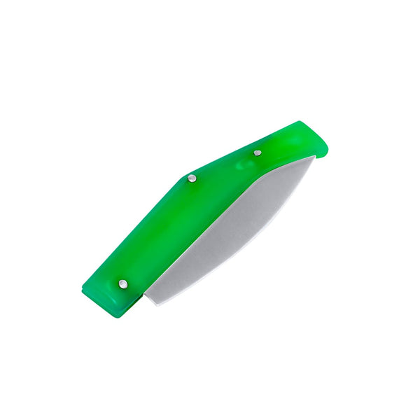 Coltellino Youks - personalizzabile con logo