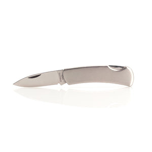 Coltello Acer - personalizzabile con logo