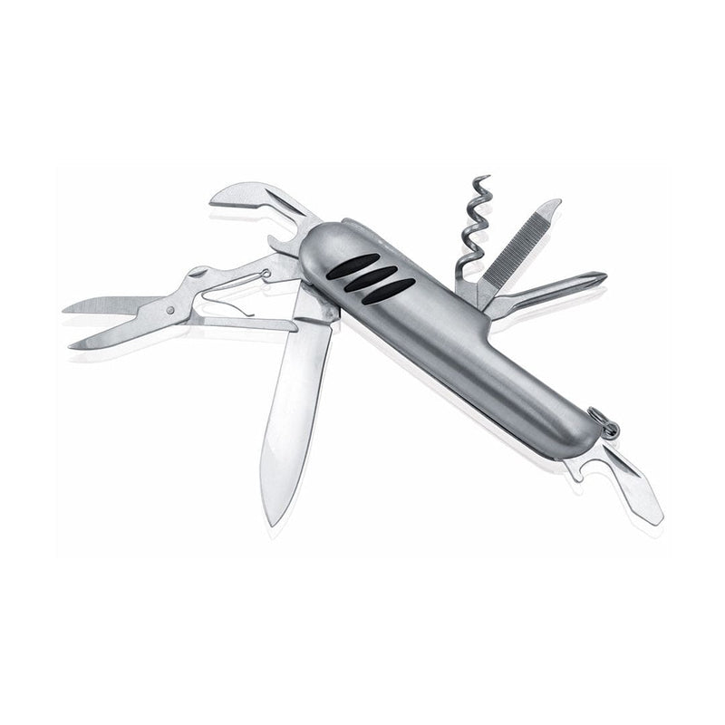 Coltello Multiuso Kolmi €3.06 - 3451