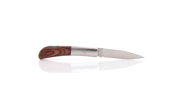 Coltello Woon - personalizzabile con logo