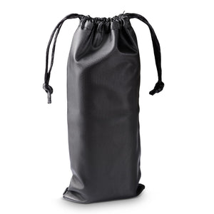 Compressore portatile Aqiila Airbird C4 Nero - personalizzabile con logo