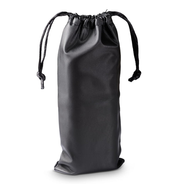 Compressore portatile Aqiila Airbird C4 Nero - personalizzabile con logo