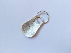 CONCETT-"B" 200 pezzi - personalizzabile con logo