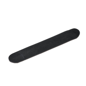 Confezione penna Nero - personalizzabile con logo