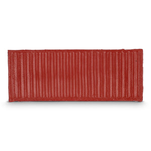 Container antistress - personalizzabile con logo