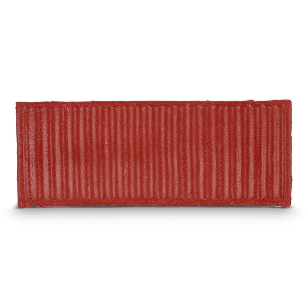 Container antistress - personalizzabile con logo
