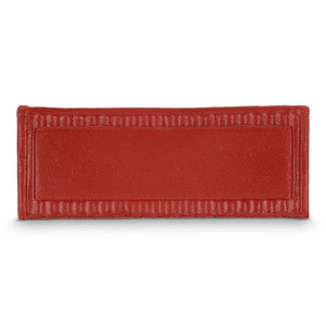 Container antistress - personalizzabile con logo