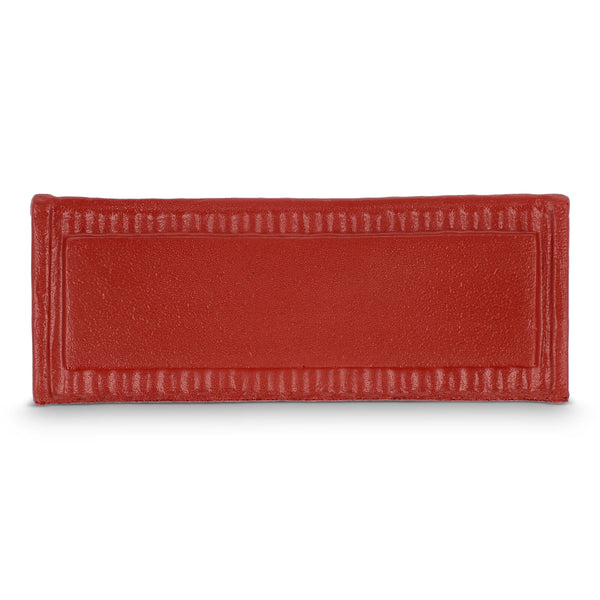 Container antistress - personalizzabile con logo