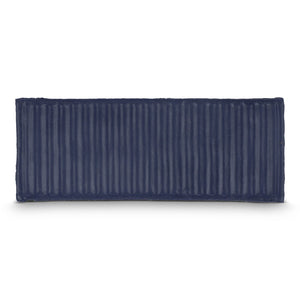 Container antistress - personalizzabile con logo