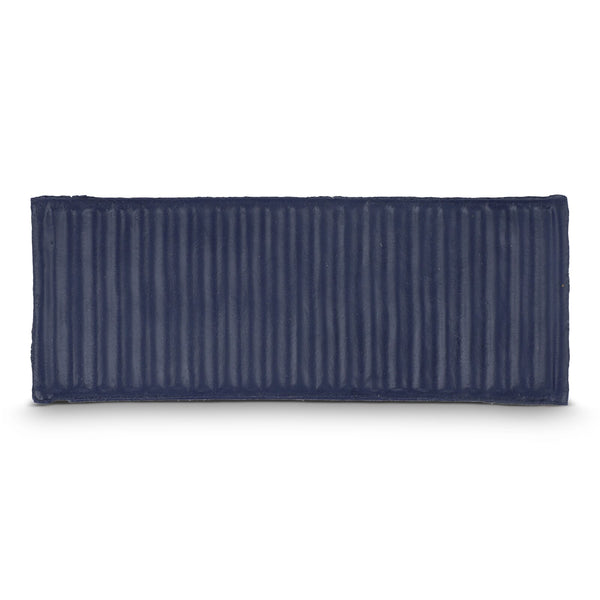 Container antistress - personalizzabile con logo