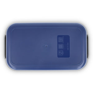 Contenitore per il pranzo Zen 800 ml - personalizzabile con logo