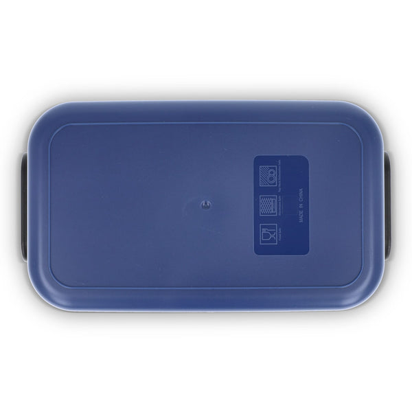 Contenitore per il pranzo Zen 800 ml - personalizzabile con logo