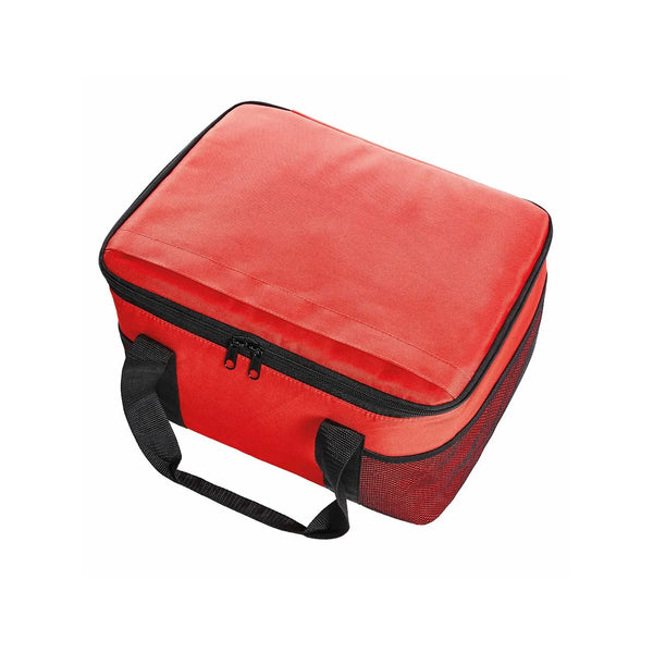 Cool bag FAMILY XL - personalizzabile con logo