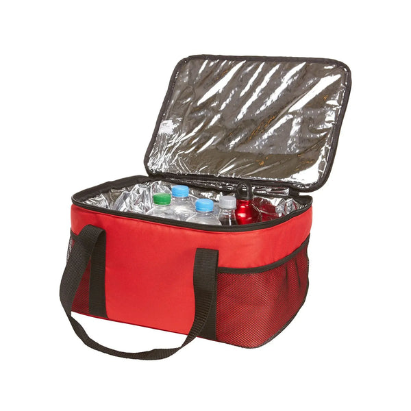 Cool bag FAMILY XL - personalizzabile con logo