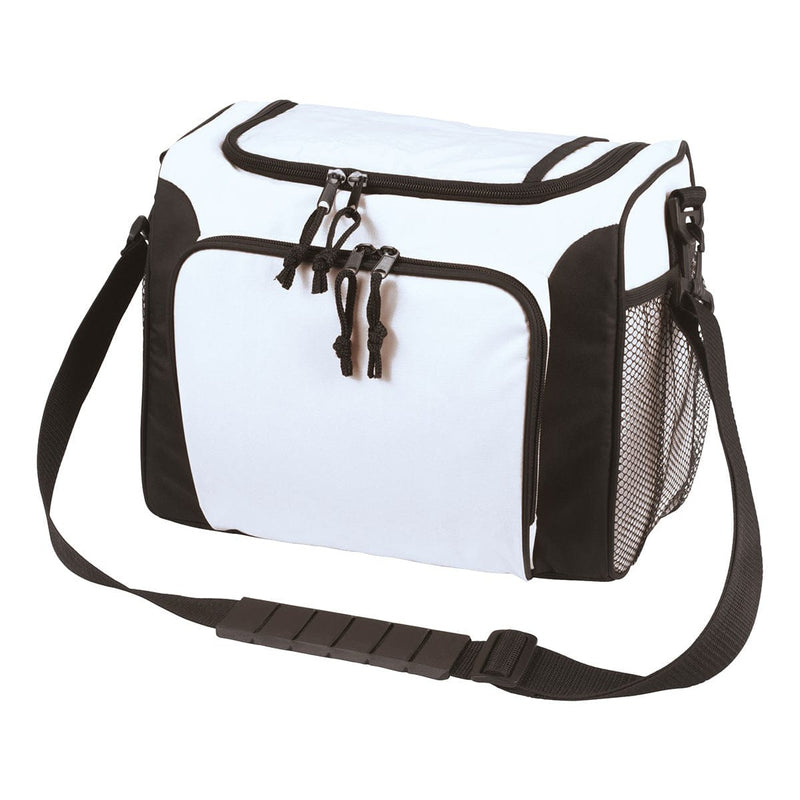 cool bag SPORT White / UNICA - personalizzabile con logo