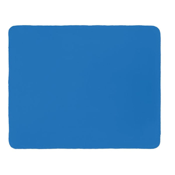 Coperta da viaggio - personalizzabile con logo