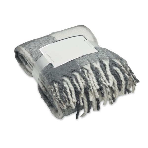 DREAMLANDING Coperta a scacchi morbida, calda, calda, morbida, in microfibra, per decorazione casa, letto, divano, 127 x 152 cm DREAMLANDING Coperta a scacchi morbida, calda, calda, morbida, in microfibra, per decorazione casa, letto, divano, 127 x 152 cm