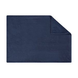 Coperta Iridian - personalizzabile con logo