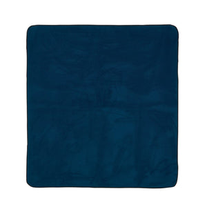 Coperta picnic in rPET Impact AWARE™ - personalizzabile con logo