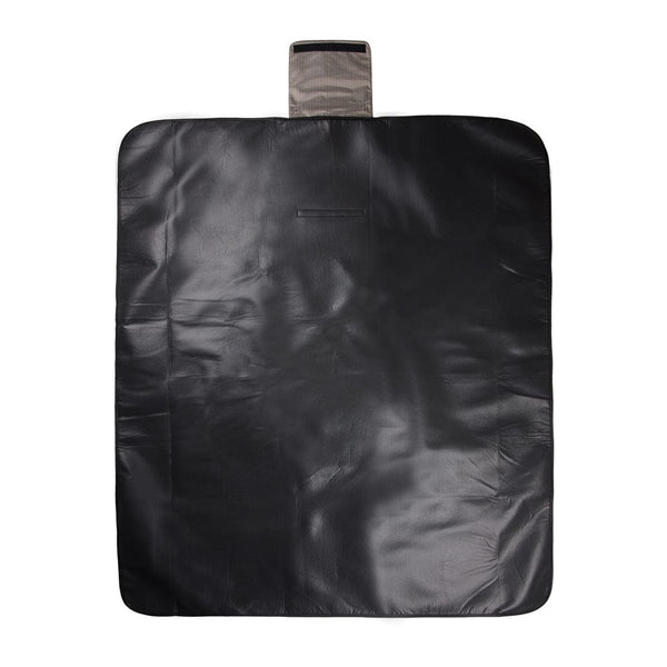 Coperta picnic VINGA Baltimore RCS - personalizzabile con logo