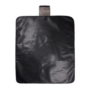 Coperta picnic VINGA Baltimore RCS - personalizzabile con logo