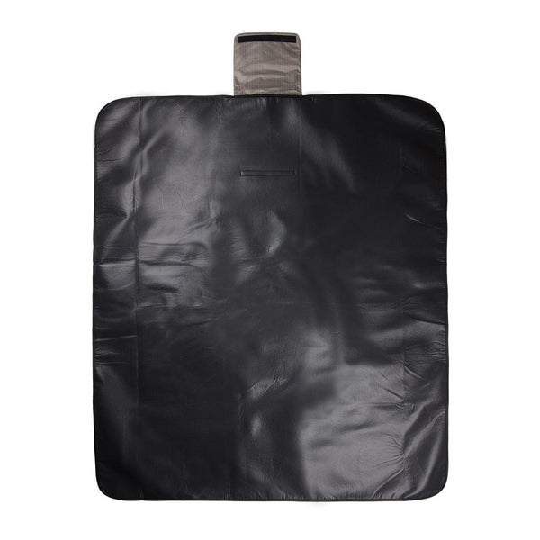 Coperta picnic VINGA Baltimore RCS - personalizzabile con logo
