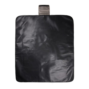 Coperta picnic VINGA Baltimore RCS - personalizzabile con logo