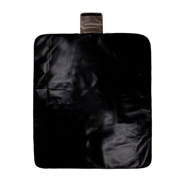 Coperta picnic VINGA Baltimore RCS - personalizzabile con logo
