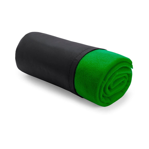 Coperta Thiago Colore: verde €7.65 - 5213 VER