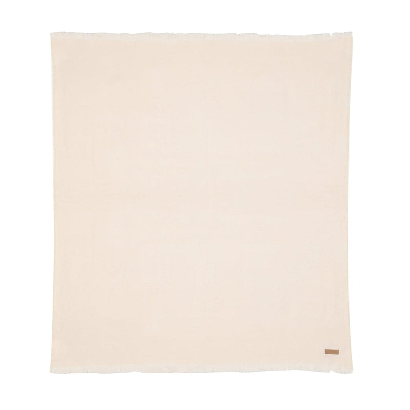 Coperta Ukiyo Aware™ Polylana® 130x150cm Colore: bianco, grigio €29.97 - P459.100