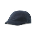 Coppola Gatsby Street-S blu - personalizzabile con logo