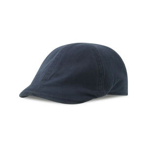 Coppola Gatsby Street-S blu - personalizzabile con logo