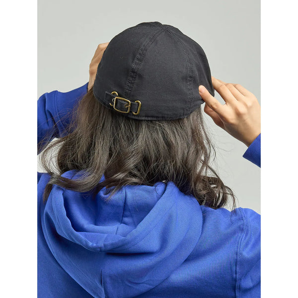 Coppola Gatsby Street-S - personalizzabile con logo