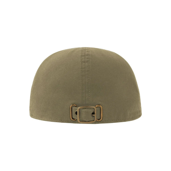 Coppola Gatsby Street-S - personalizzabile con logo