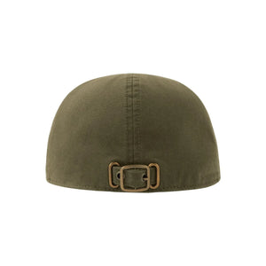Coppola Gatsby Street-S - personalizzabile con logo