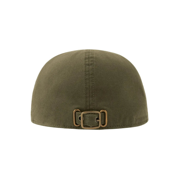 Coppola Gatsby Street-S - personalizzabile con logo