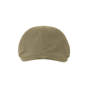 Coppola Gatsby Street-S - personalizzabile con logo