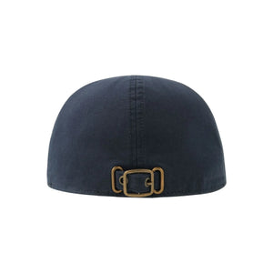 Coppola Gatsby Street-S - personalizzabile con logo