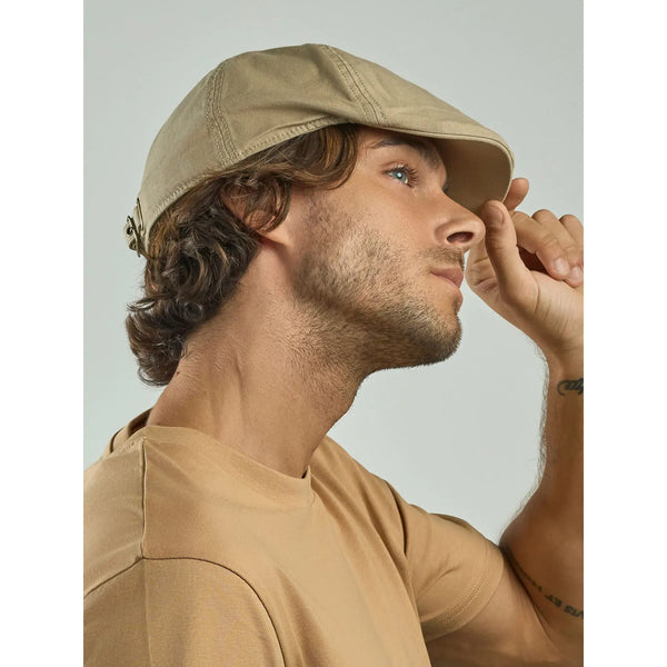 Coppola Gatsby Street-S - personalizzabile con logo