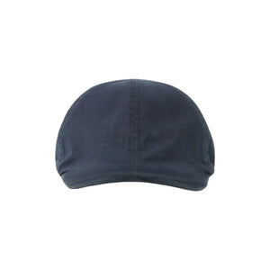 Coppola Gatsby Street-S - personalizzabile con logo