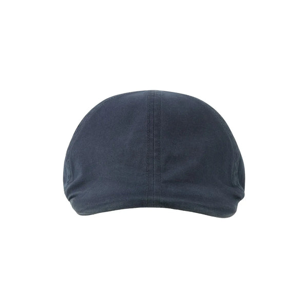 Coppola Gatsby Street-S - personalizzabile con logo
