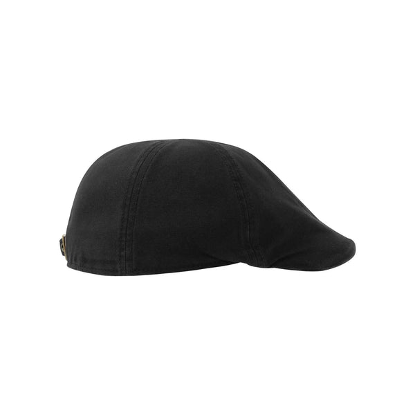 Coppola Gatsby Street-S - personalizzabile con logo