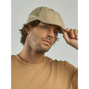 Coppola Gatsby Street-S - personalizzabile con logo