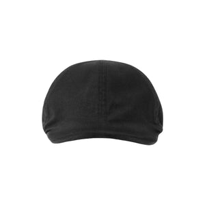 Coppola Gatsby Street-S - personalizzabile con logo