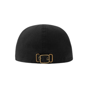 Coppola Gatsby Street-S - personalizzabile con logo