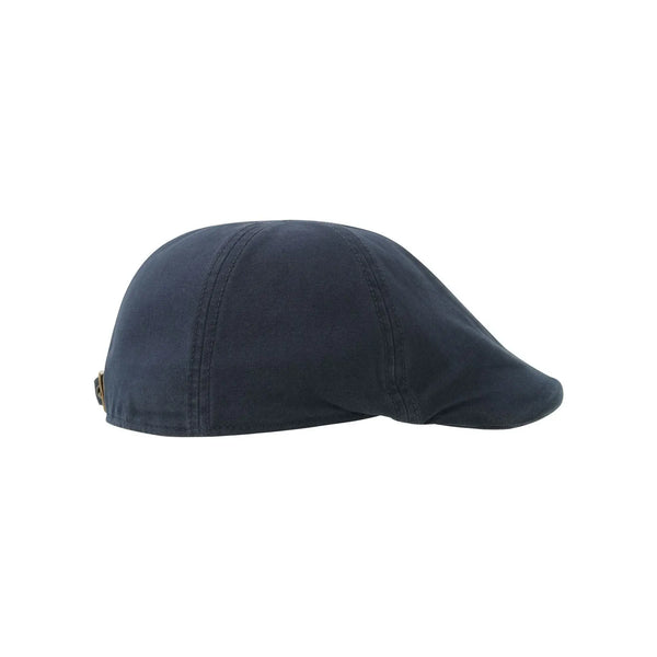 Coppola Gatsby Street-S - personalizzabile con logo