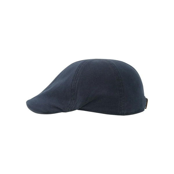 Coppola Gatsby Street-S - personalizzabile con logo