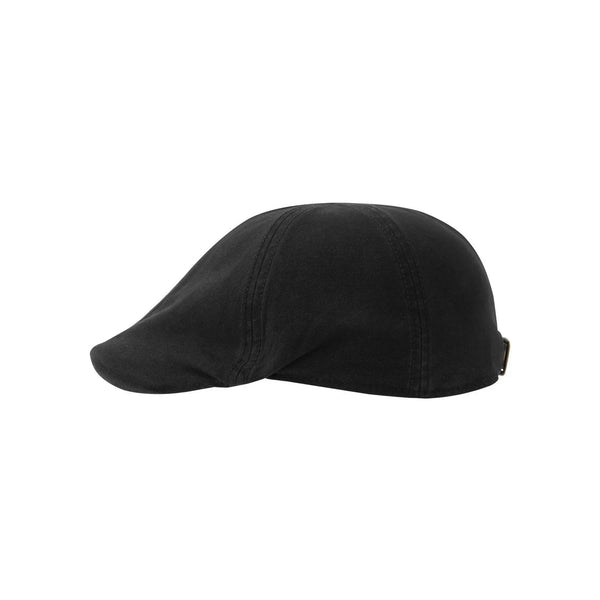 Coppola Gatsby Street-S - personalizzabile con logo