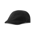 Coppola Gatsby Street-S nero - personalizzabile con logo