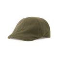 Coppola Gatsby Street-S olive - personalizzabile con logo